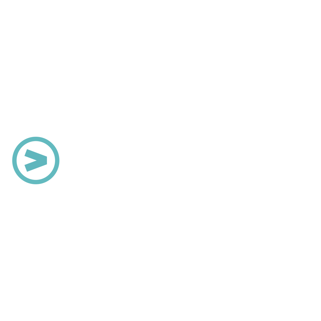Softoria Logo